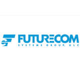 Futurecom Logo