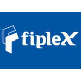 Fiplex Logo