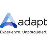 Adapt Logo
