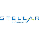 Stellar Connect Logo