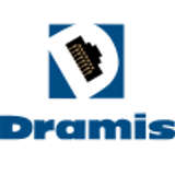 Dramis Logo