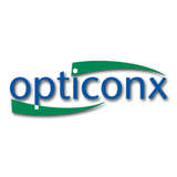 Opticonx Logo