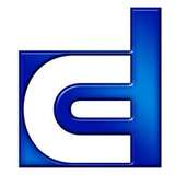 Communications Direct Logo