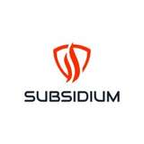 Subsidium Technologies Logo