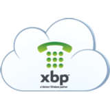 XBP Logo