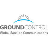 Ground Control Logo