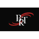 Benton Ridge Telephone Logo