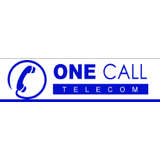 One Call Telecom Logo