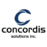 Concordis Logo