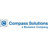 Compass Solutions Logo