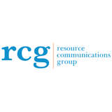 RCG Logo
