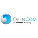OpenComm Logo