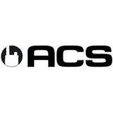 ACS Logo