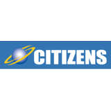 Citizens Telephone Logo