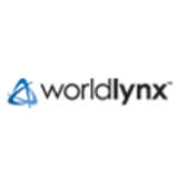Worldlynx Wireless Logo