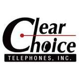 ClearChoice Logo