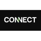 Connect Logo
