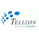Telizon Logo