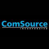 ComSource Logo