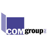 COMgroup Logo