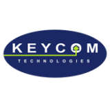 Keycom Logo