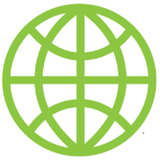 Midwest Telephone Logo