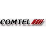 Comtel Logo