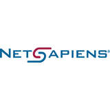 NetSapiens Logo