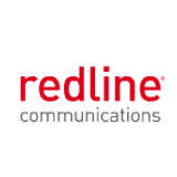 Redline Communications Logo