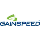 Gainspeed Logo