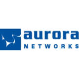 Aurora Logo