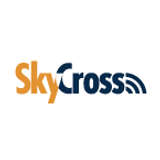 SkyCross Logo
