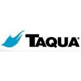 Taqua Logo
