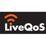 LiveQoS Logo