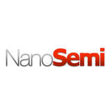 NanoSemi Logo