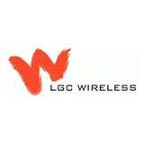 LGC Wireless Logo