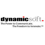 Dynamicsoft Logo