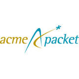 Acme Packet Logo