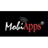 MobiApps Logo