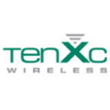 TenXc Logo