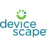 Devicescape Logo
