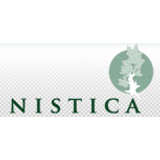 Nistica Logo