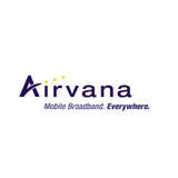 Airvana Logo