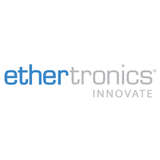 Ethertronics Logo