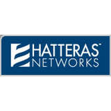 Hatteras Networks Logo