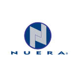 Nuera Logo