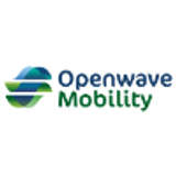 Openwave Mobility Logo