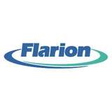 Flarion Logo