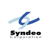 Syndeo Logo