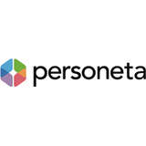 Personeta Logo